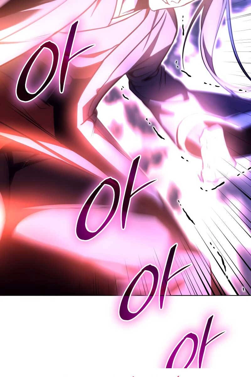 Thiên Ma Thần Quyết: Trùng Sinh Chapter 90 - 43