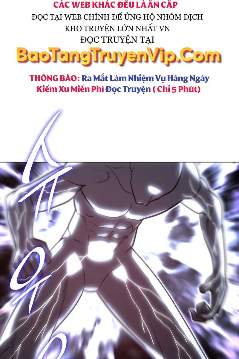 Thiên Ma Thần Quyết: Trùng Sinh Chapter 90 - 44