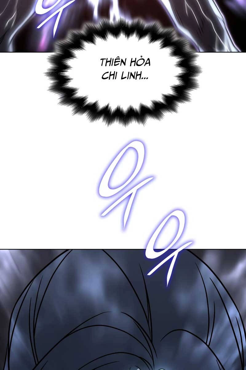 Thiên Ma Thần Quyết: Trùng Sinh Chapter 90 - 45