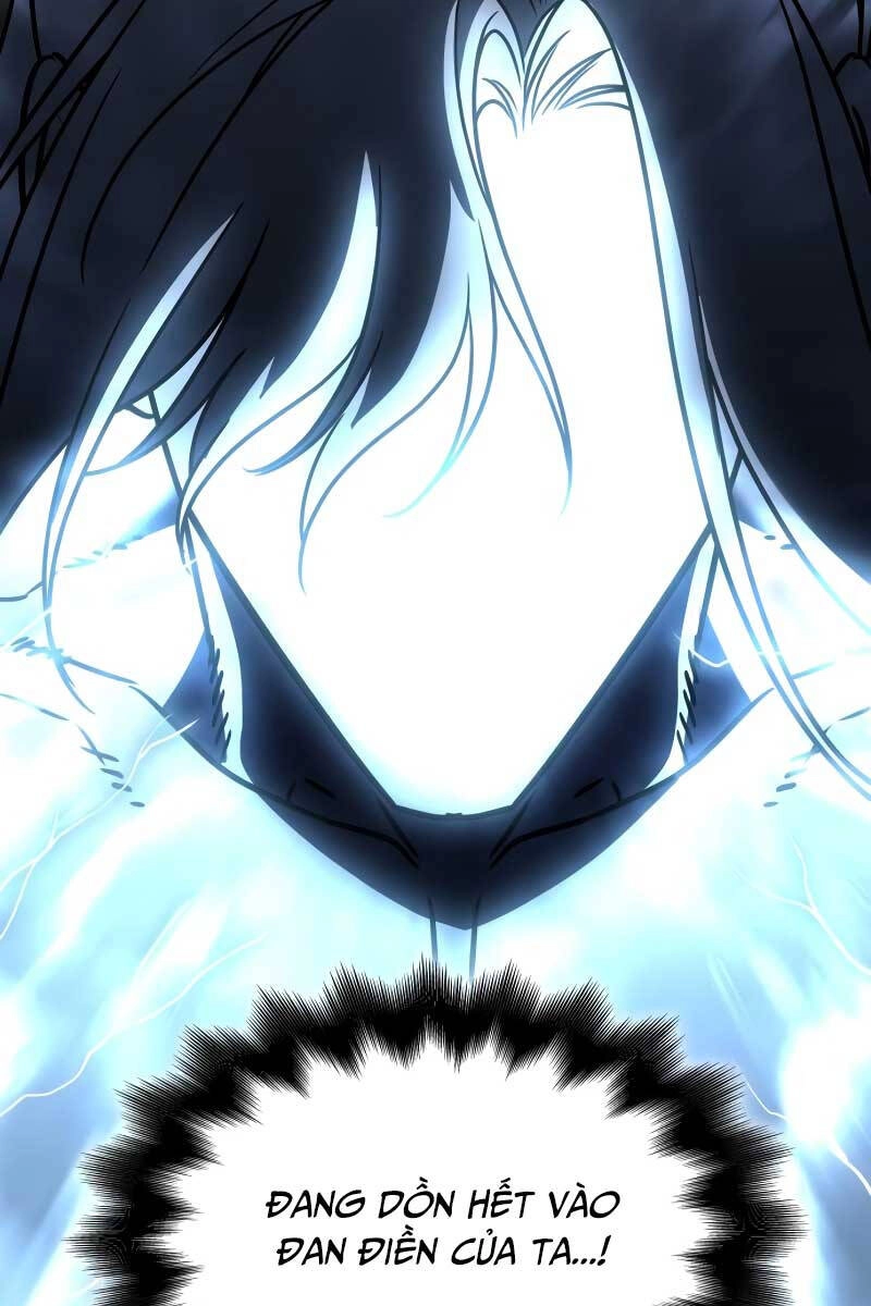 Thiên Ma Thần Quyết: Trùng Sinh Chapter 90 - 46