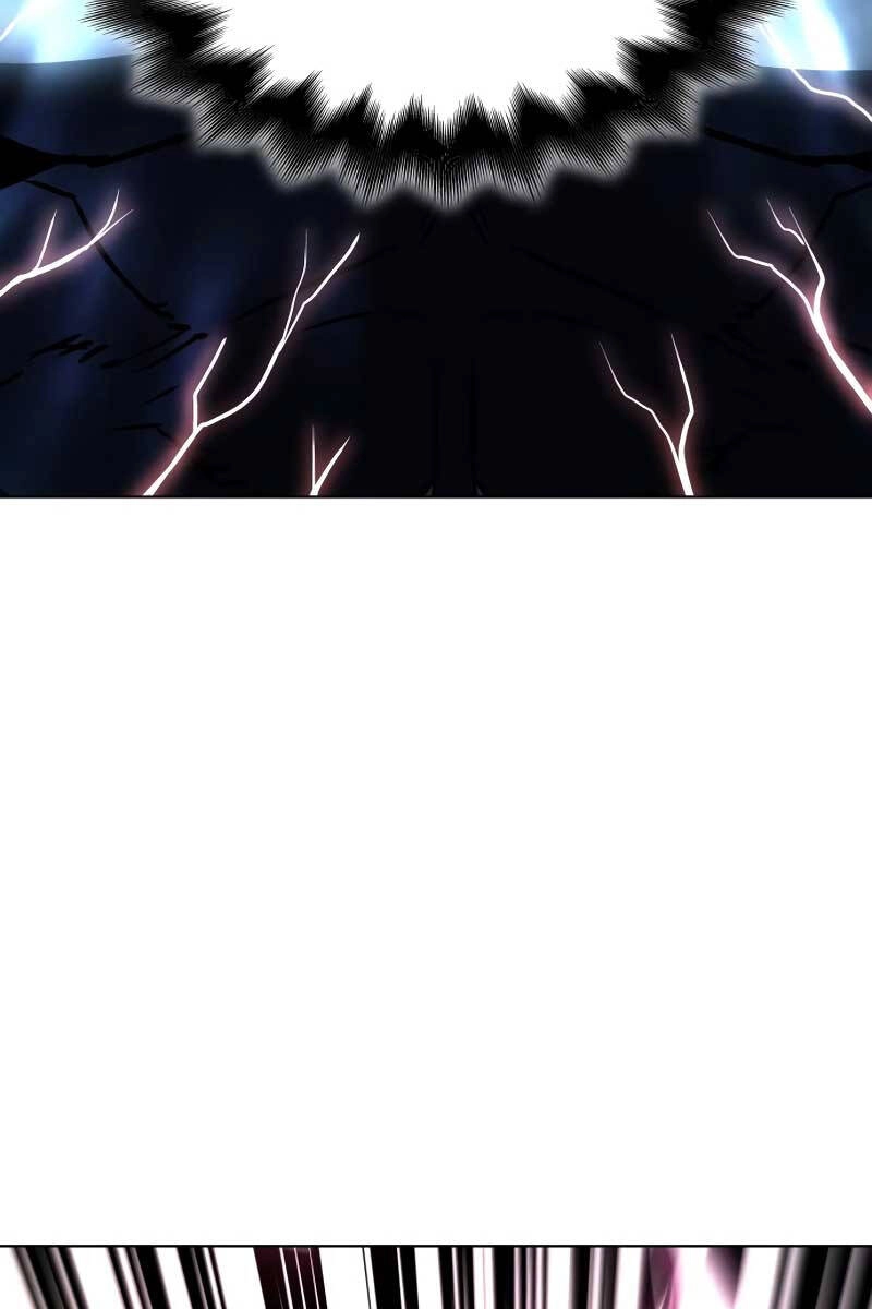 Thiên Ma Thần Quyết: Trùng Sinh Chapter 90 - 47