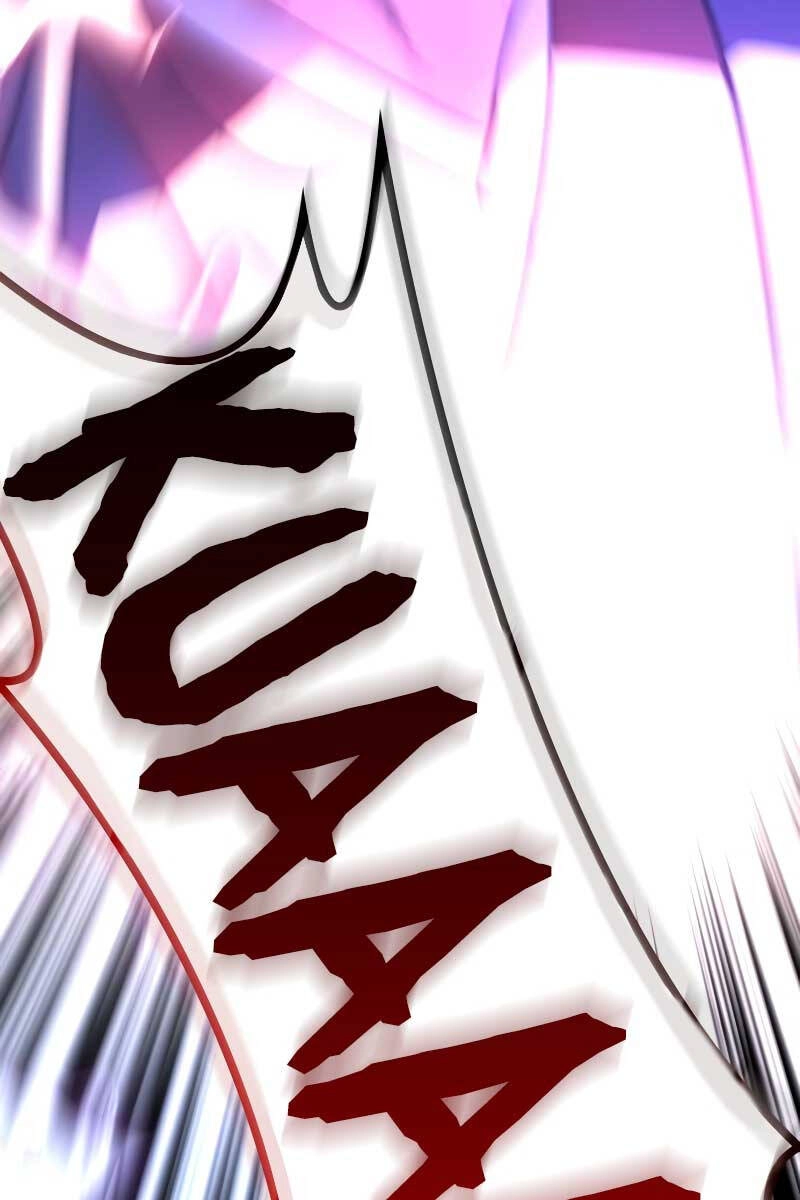 Thiên Ma Thần Quyết: Trùng Sinh Chapter 90 - 49