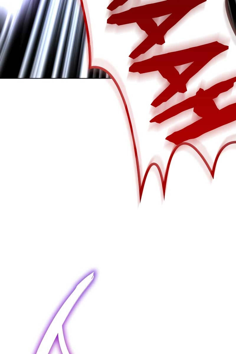 Thiên Ma Thần Quyết: Trùng Sinh Chapter 90 - 50