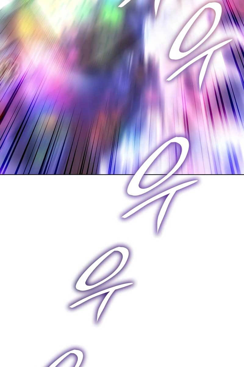 Thiên Ma Thần Quyết: Trùng Sinh Chapter 90 - 52