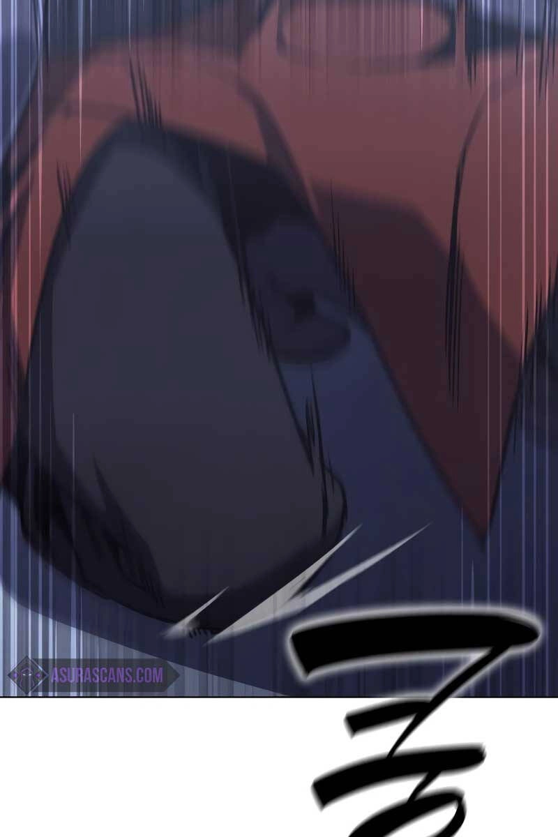 Thiên Ma Thần Quyết: Trùng Sinh Chapter 90 - 55