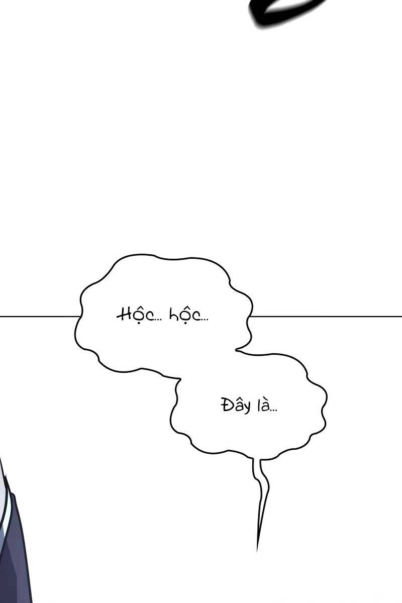 Thiên Ma Thần Quyết: Trùng Sinh Chapter 90 - 56