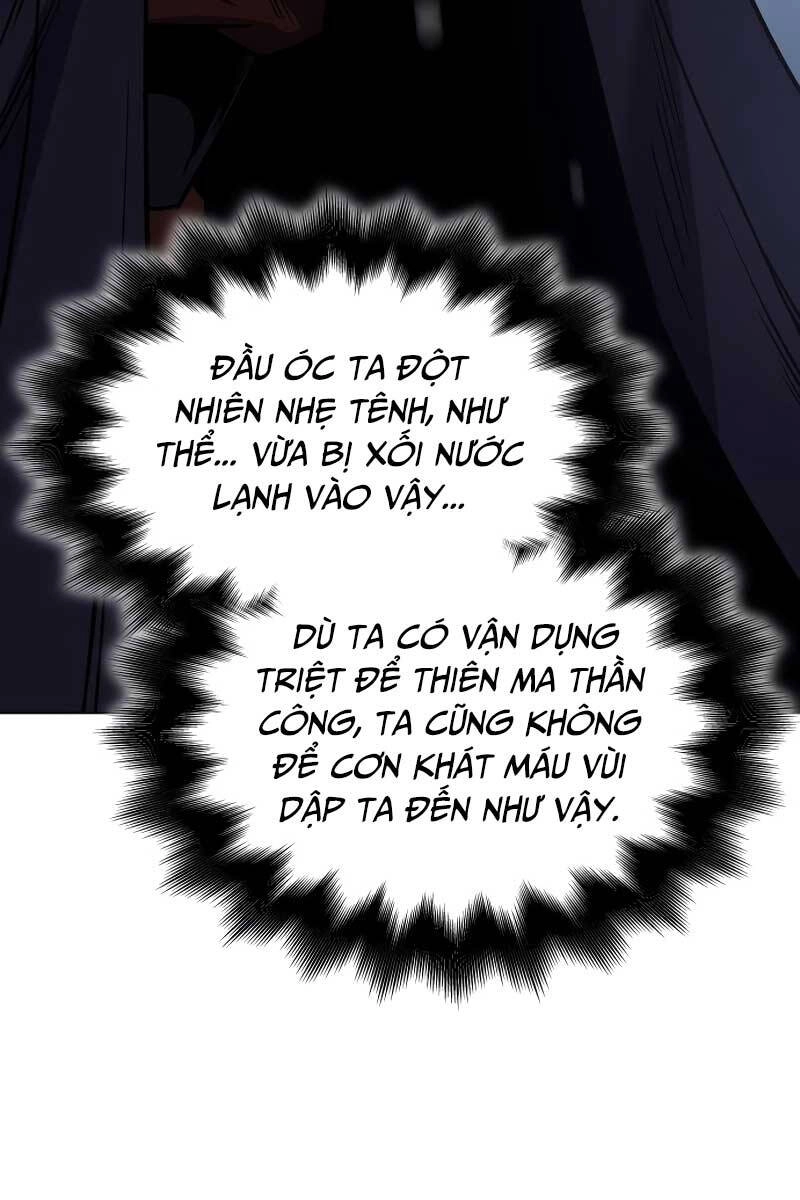 Thiên Ma Thần Quyết: Trùng Sinh Chapter 90 - 58