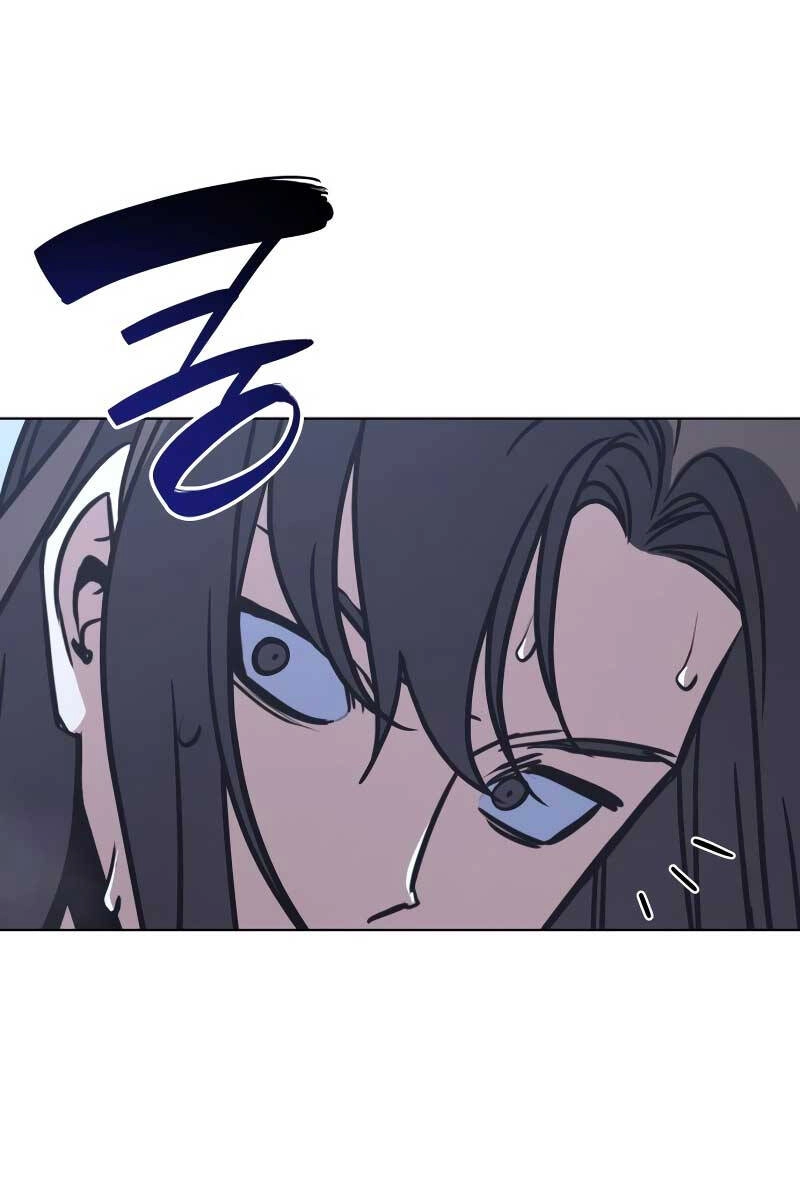 Thiên Ma Thần Quyết: Trùng Sinh Chapter 90 - 59