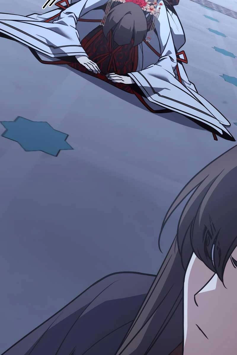 Thiên Ma Thần Quyết: Trùng Sinh Chapter 90 - 61