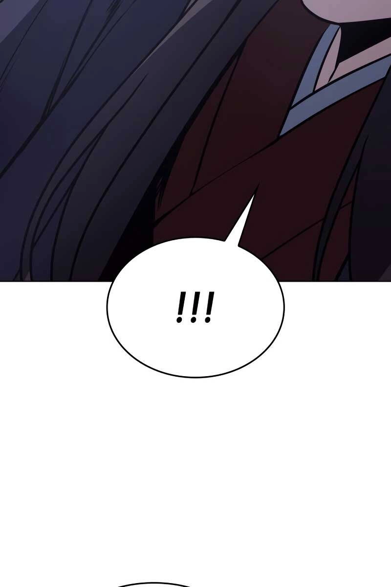 Thiên Ma Thần Quyết: Trùng Sinh Chapter 90 - 62