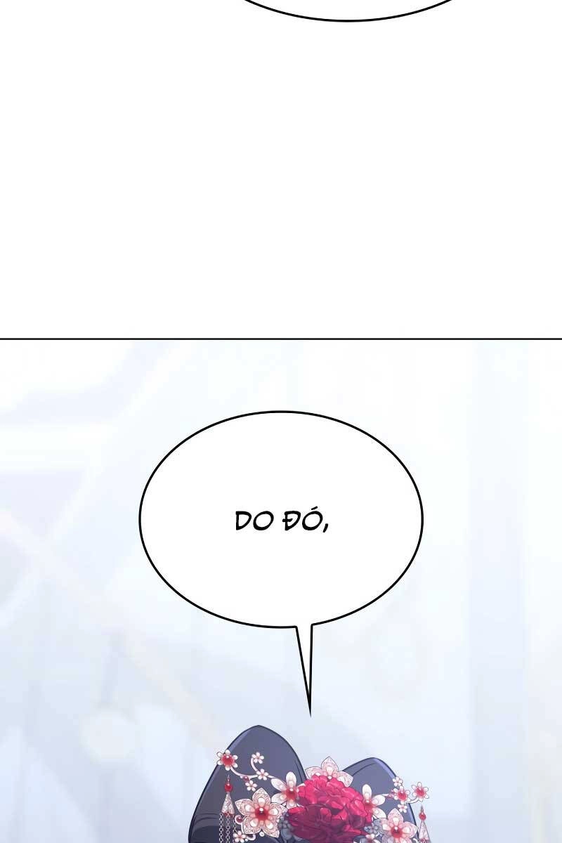 Thiên Ma Thần Quyết: Trùng Sinh Chapter 90 - 65