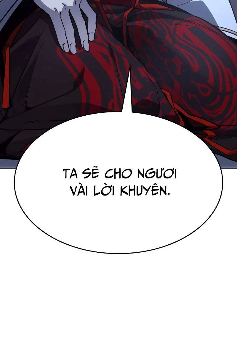 Thiên Ma Thần Quyết: Trùng Sinh Chapter 90 - 67