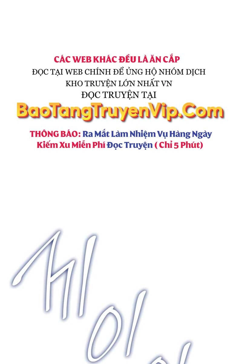 Thiên Ma Thần Quyết: Trùng Sinh Chapter 90 - 68