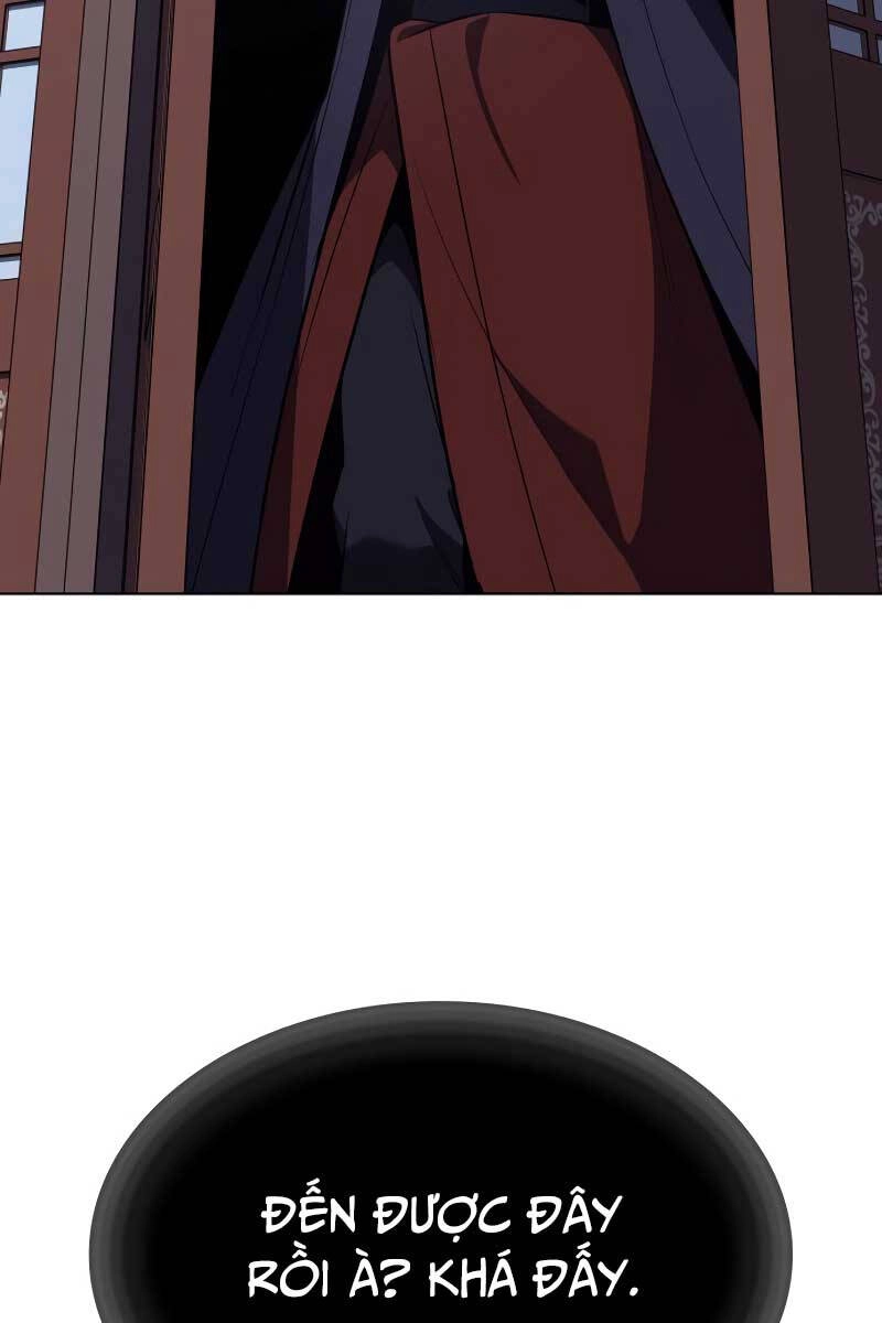 Thiên Ma Thần Quyết: Trùng Sinh Chapter 90 - 70