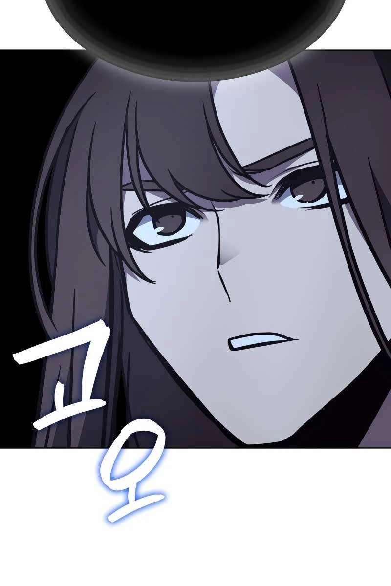 Thiên Ma Thần Quyết: Trùng Sinh Chapter 90 - 71