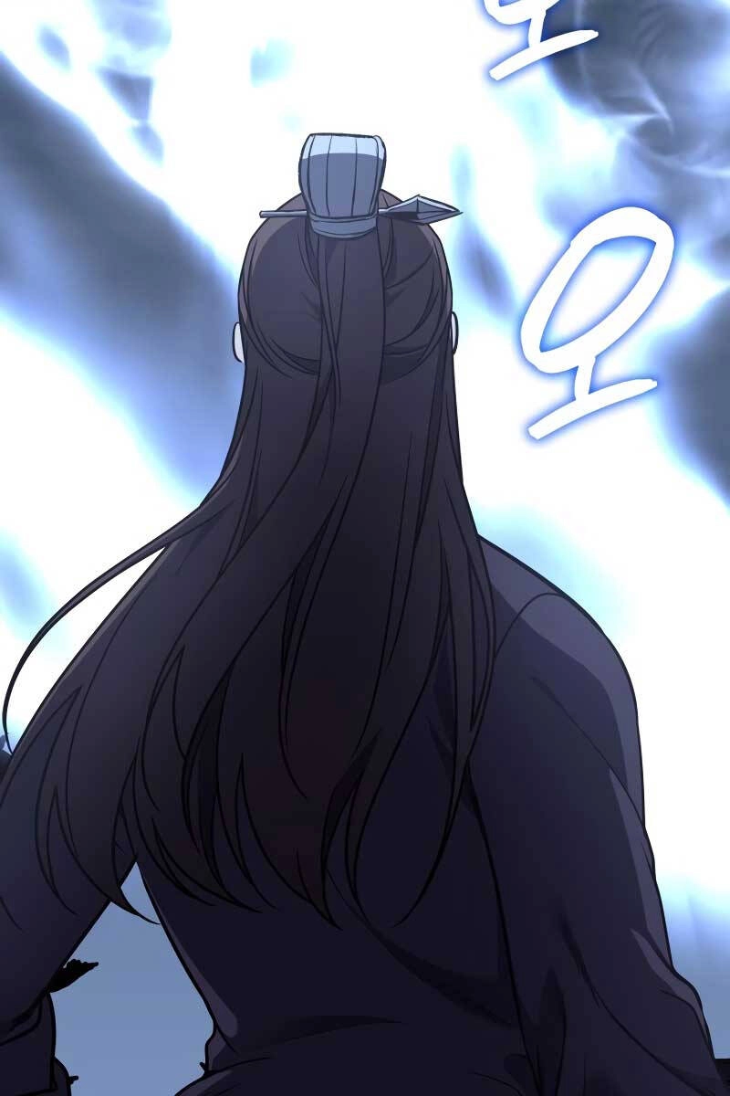 Thiên Ma Thần Quyết: Trùng Sinh Chapter 90 - 74