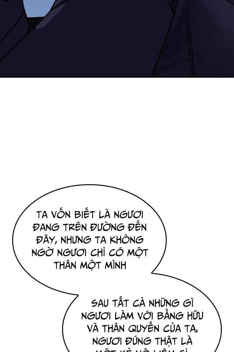 Thiên Ma Thần Quyết: Trùng Sinh Chapter 90 - 75