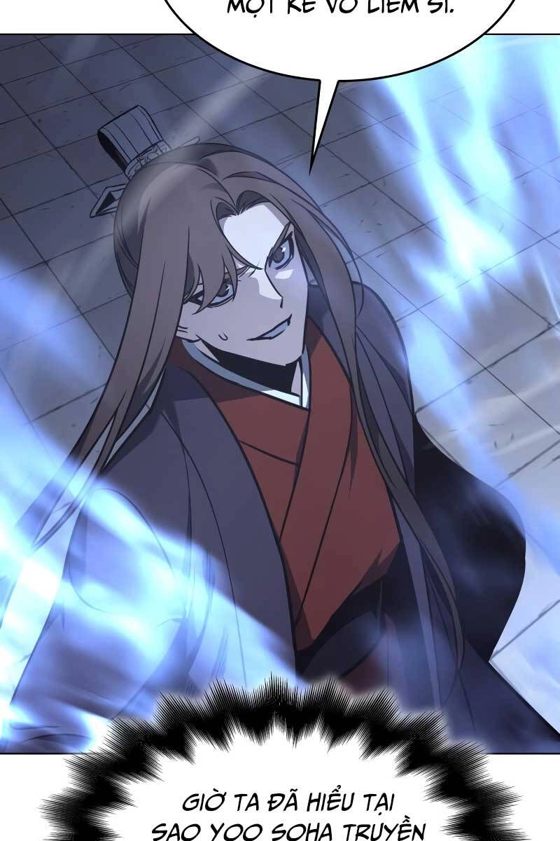 Thiên Ma Thần Quyết: Trùng Sinh Chapter 90 - 76