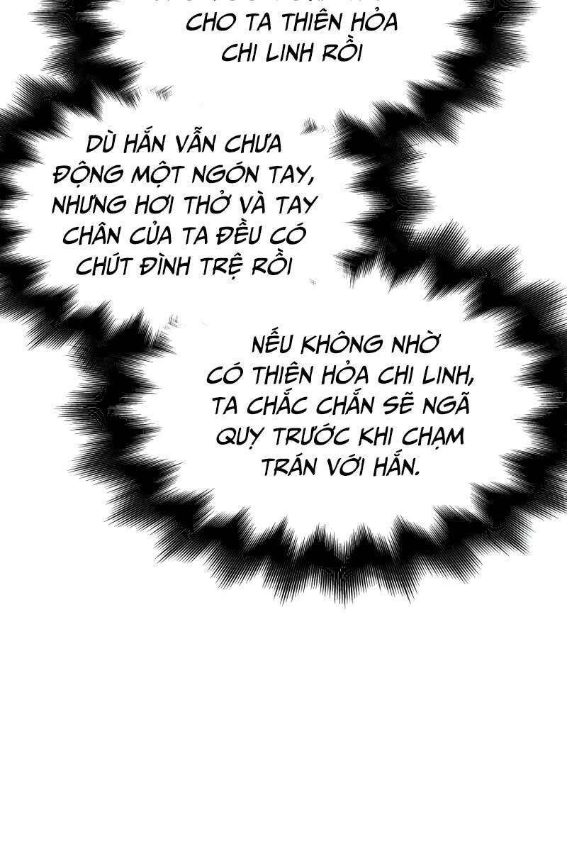 Thiên Ma Thần Quyết: Trùng Sinh Chapter 90 - 77