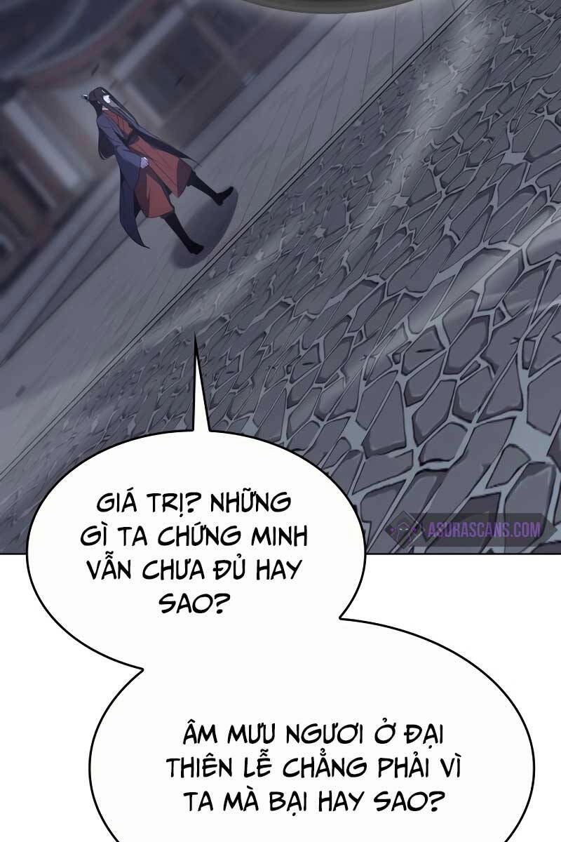 Thiên Ma Thần Quyết: Trùng Sinh Chapter 90 - 80