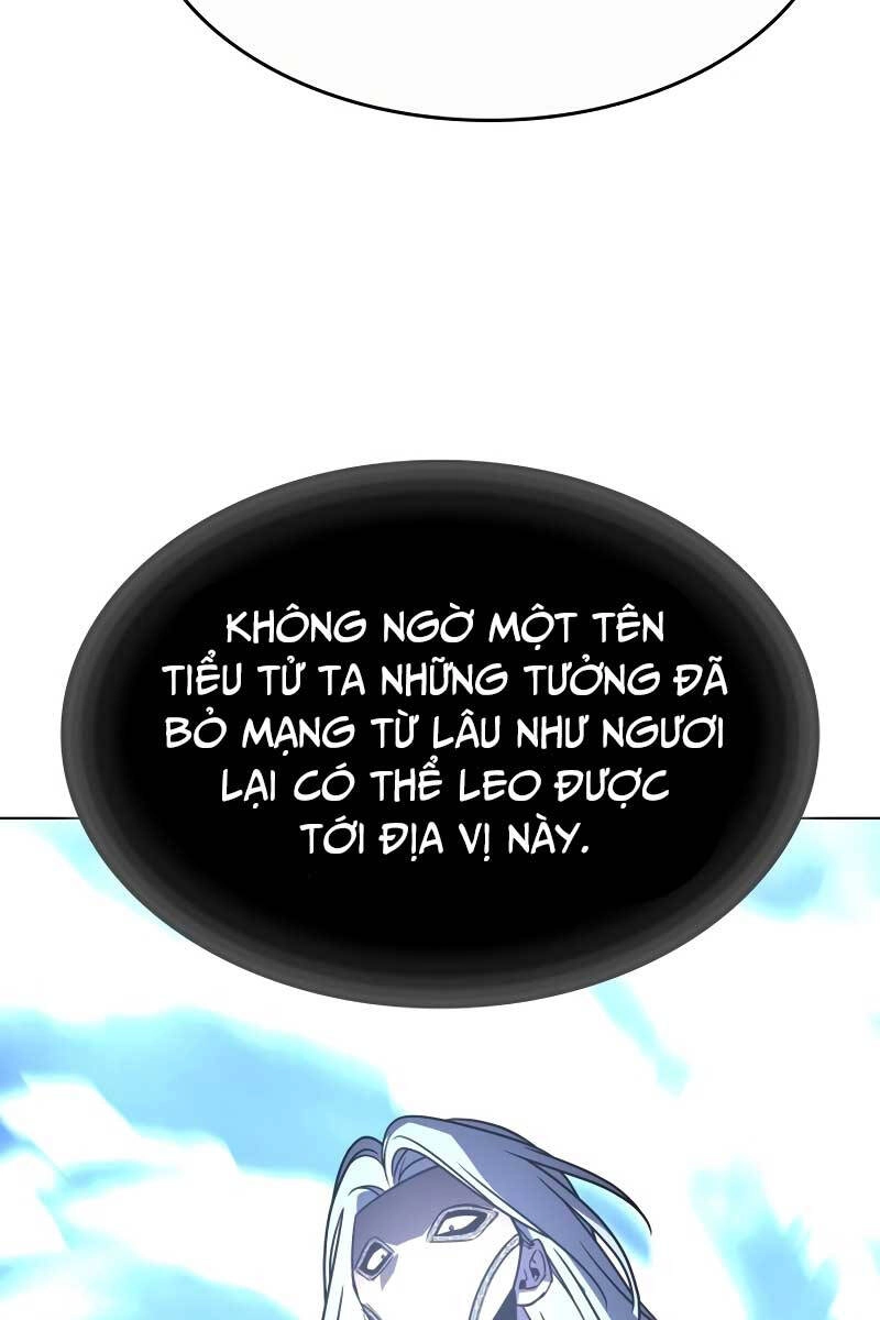 Thiên Ma Thần Quyết: Trùng Sinh Chapter 90 - 81