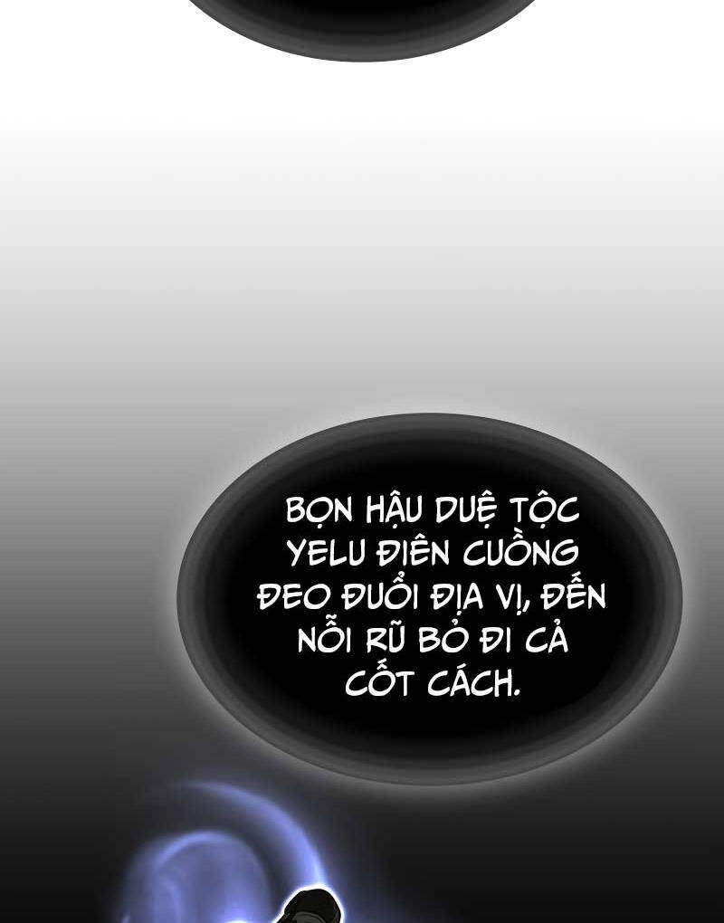 Thiên Ma Thần Quyết: Trùng Sinh Chapter 90 - 83