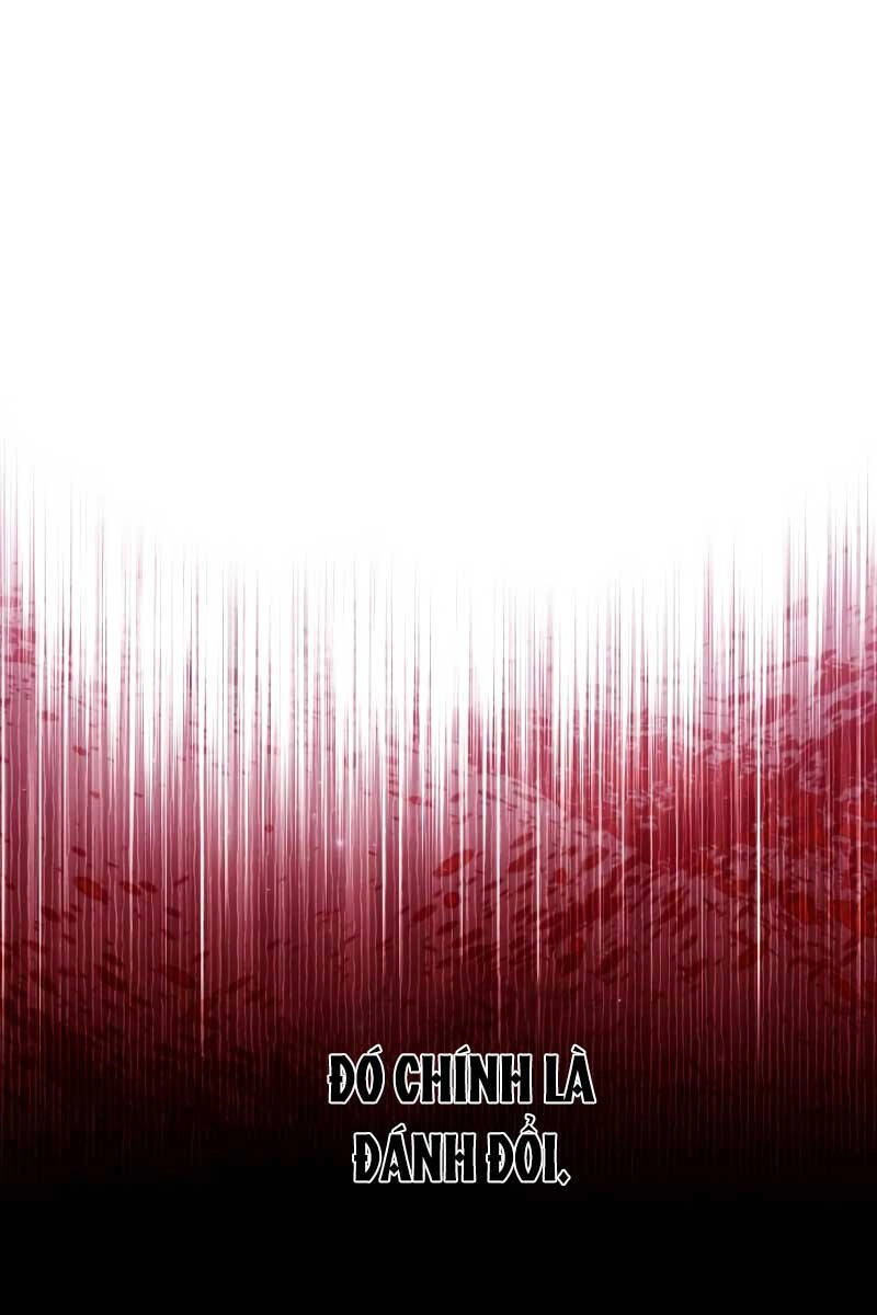 Thiên Ma Thần Quyết: Trùng Sinh Chapter 90 - 86