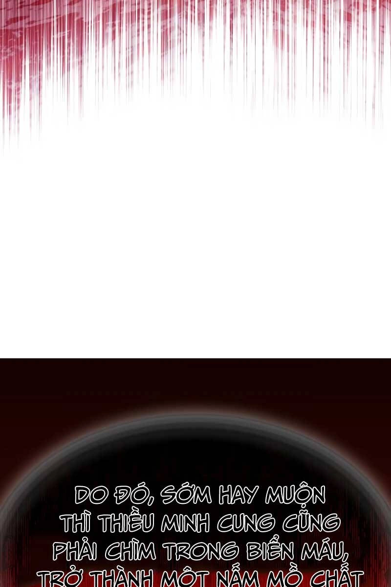 Thiên Ma Thần Quyết: Trùng Sinh Chapter 90 - 88