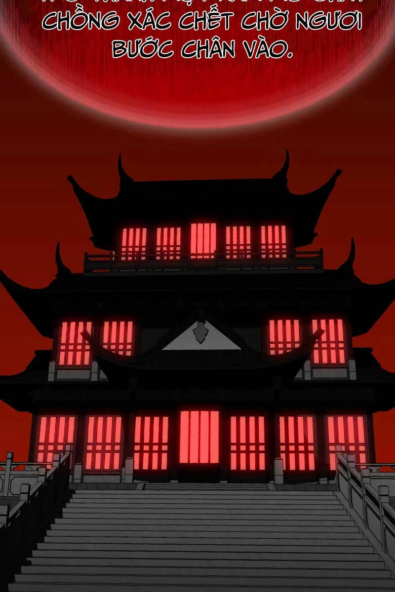 Thiên Ma Thần Quyết: Trùng Sinh Chapter 90 - 89