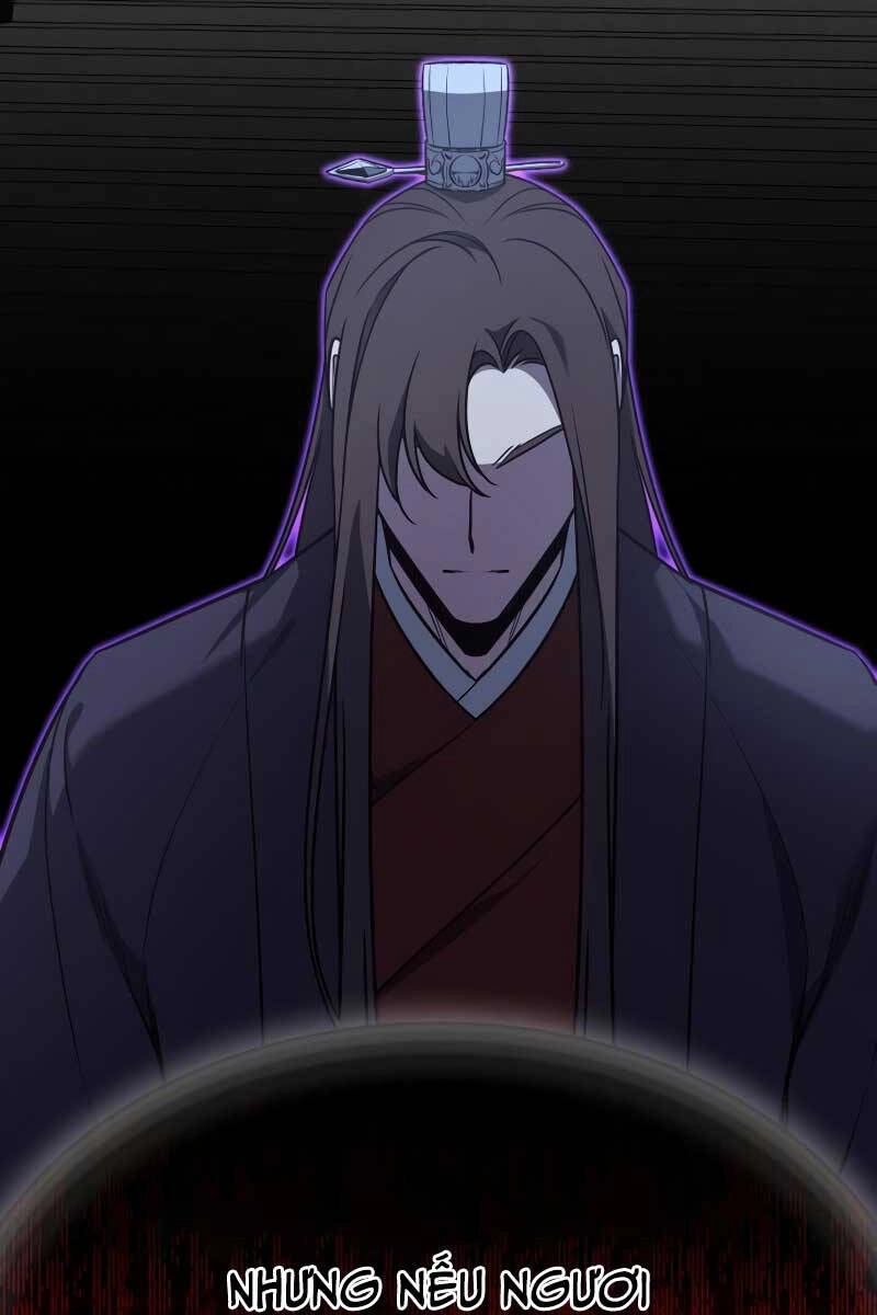 Thiên Ma Thần Quyết: Trùng Sinh Chapter 90 - 90