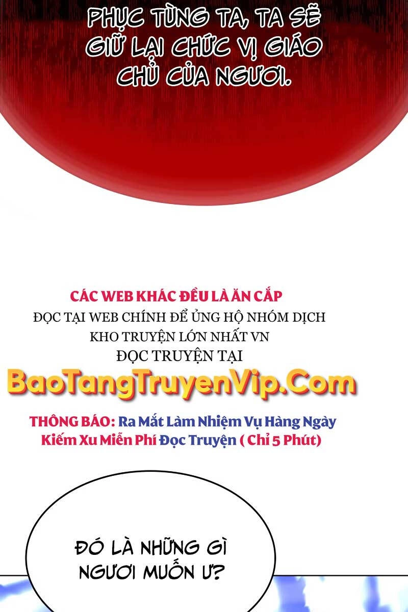 Thiên Ma Thần Quyết: Trùng Sinh Chapter 90 - 91