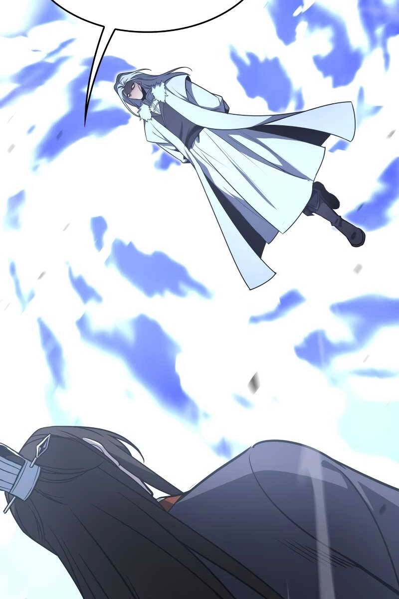 Thiên Ma Thần Quyết: Trùng Sinh Chapter 90 - 92