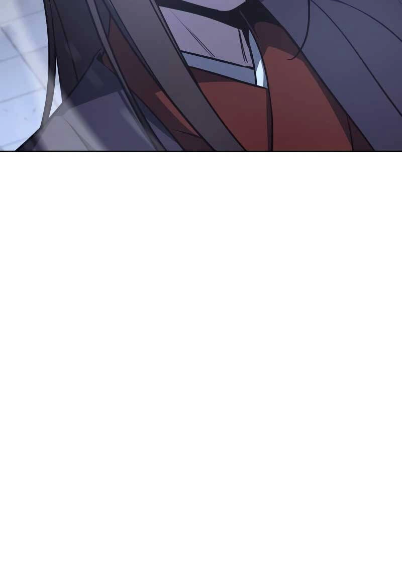 Thiên Ma Thần Quyết: Trùng Sinh Chapter 90 - 95