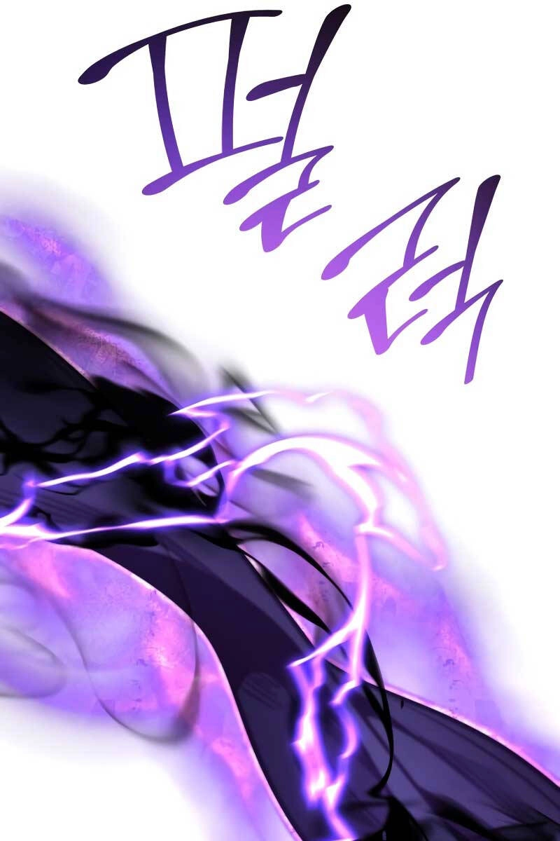 Thiên Ma Thần Quyết: Trùng Sinh Chapter 90 - 96