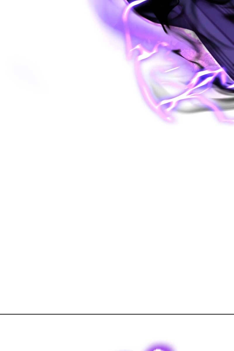 Thiên Ma Thần Quyết: Trùng Sinh Chapter 90 - 97