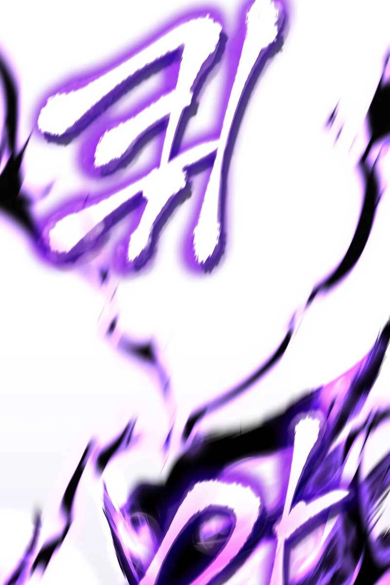 Thiên Ma Thần Quyết: Trùng Sinh Chapter 90 - 98