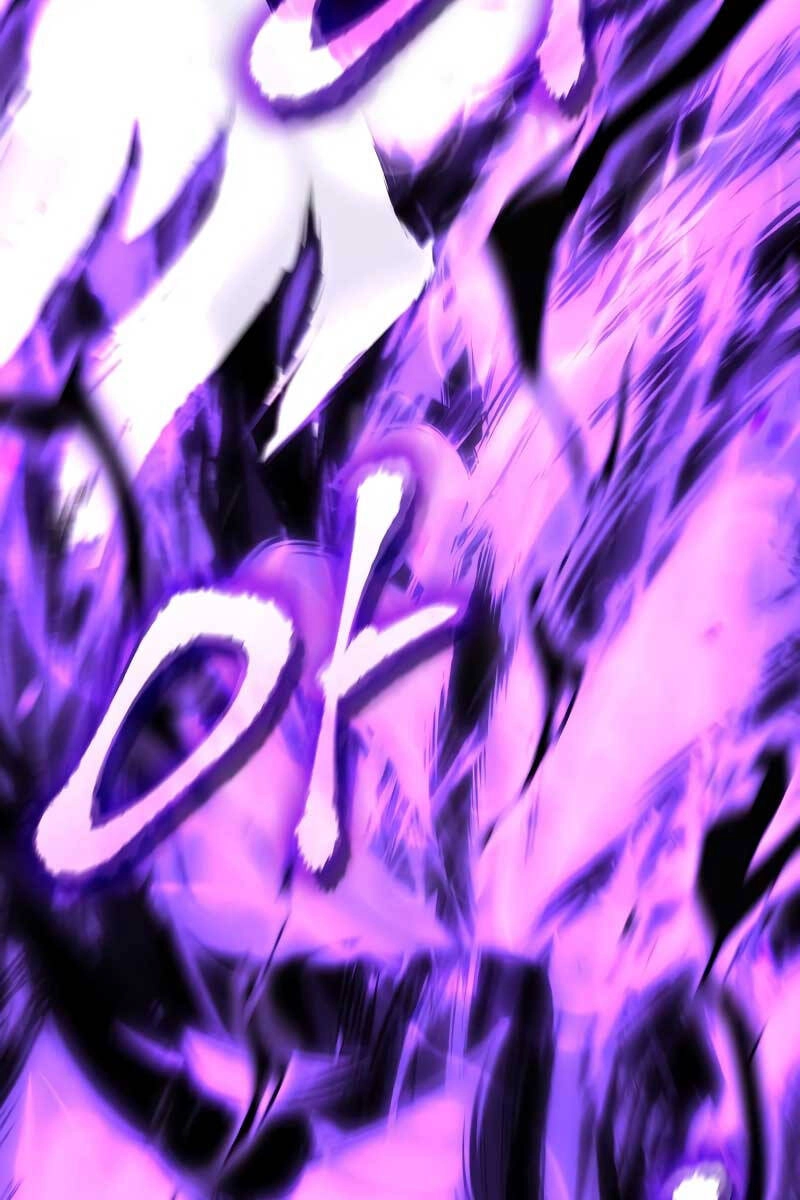 Thiên Ma Thần Quyết: Trùng Sinh Chapter 90 - 99