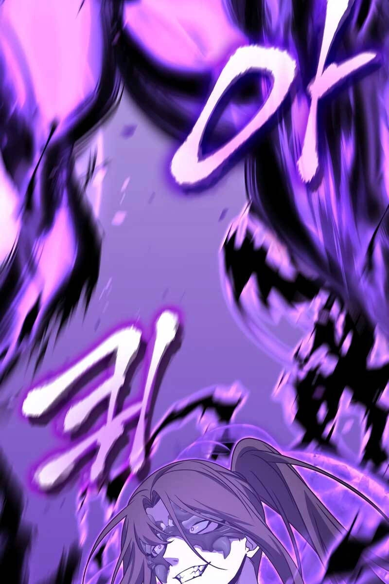 Thiên Ma Thần Quyết: Trùng Sinh Chapter 90 - 100