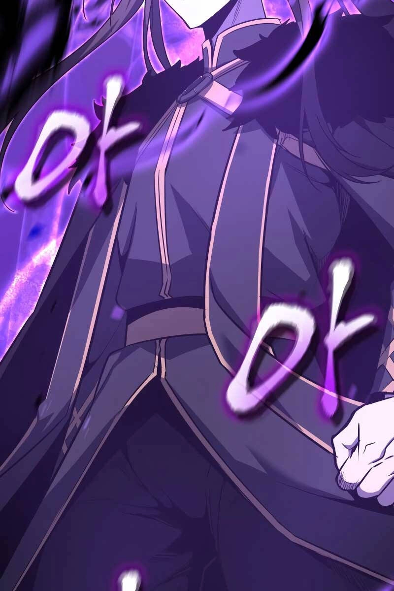 Thiên Ma Thần Quyết: Trùng Sinh Chapter 90 - 101