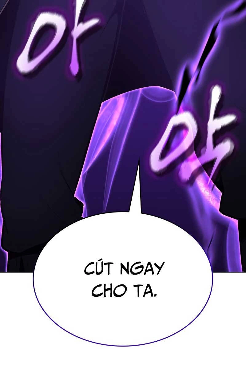 Thiên Ma Thần Quyết: Trùng Sinh Chapter 90 - 102