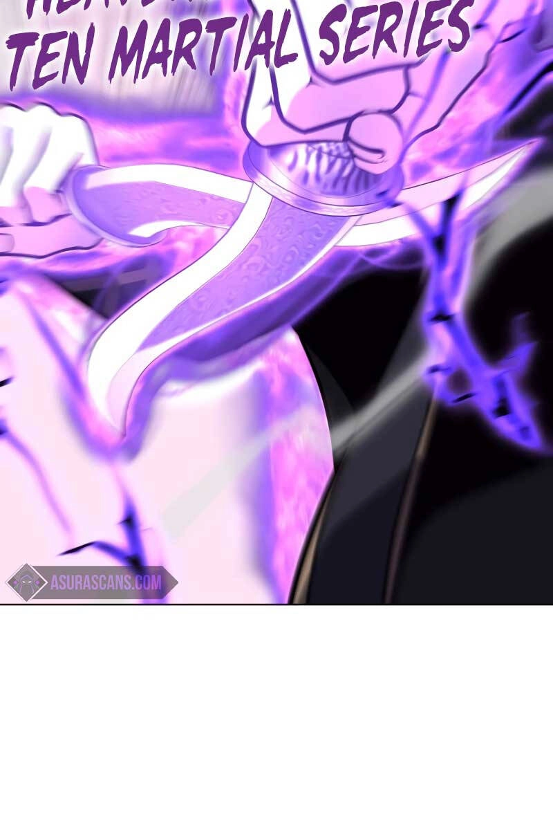 Thiên Ma Thần Quyết: Trùng Sinh Chapter 90 - 104