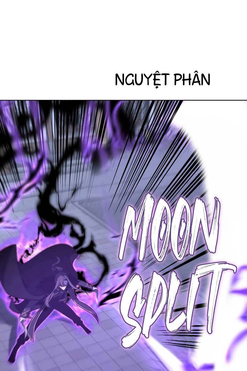 Thiên Ma Thần Quyết: Trùng Sinh Chapter 90 - 105