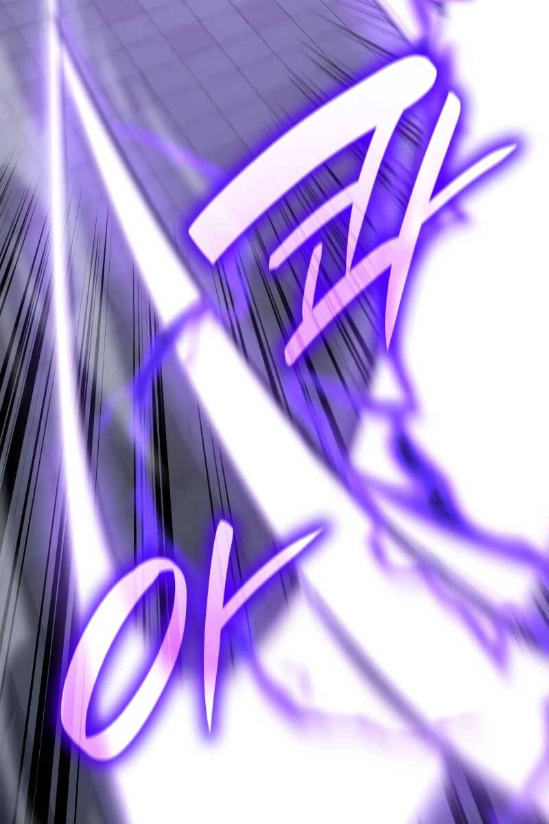 Thiên Ma Thần Quyết: Trùng Sinh Chapter 90 - 106