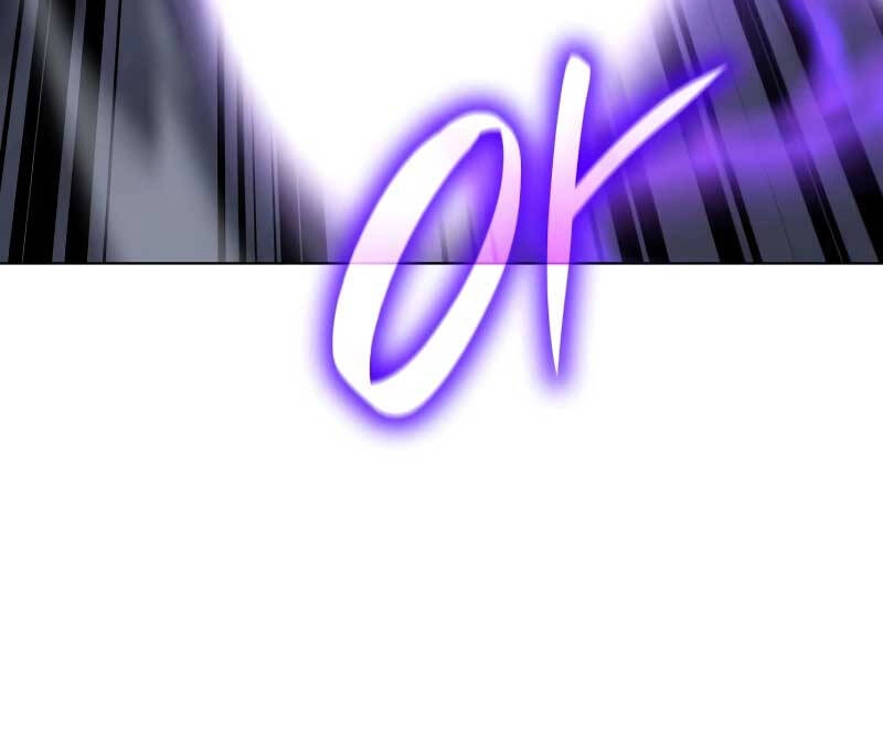 Thiên Ma Thần Quyết: Trùng Sinh Chapter 90 - 107