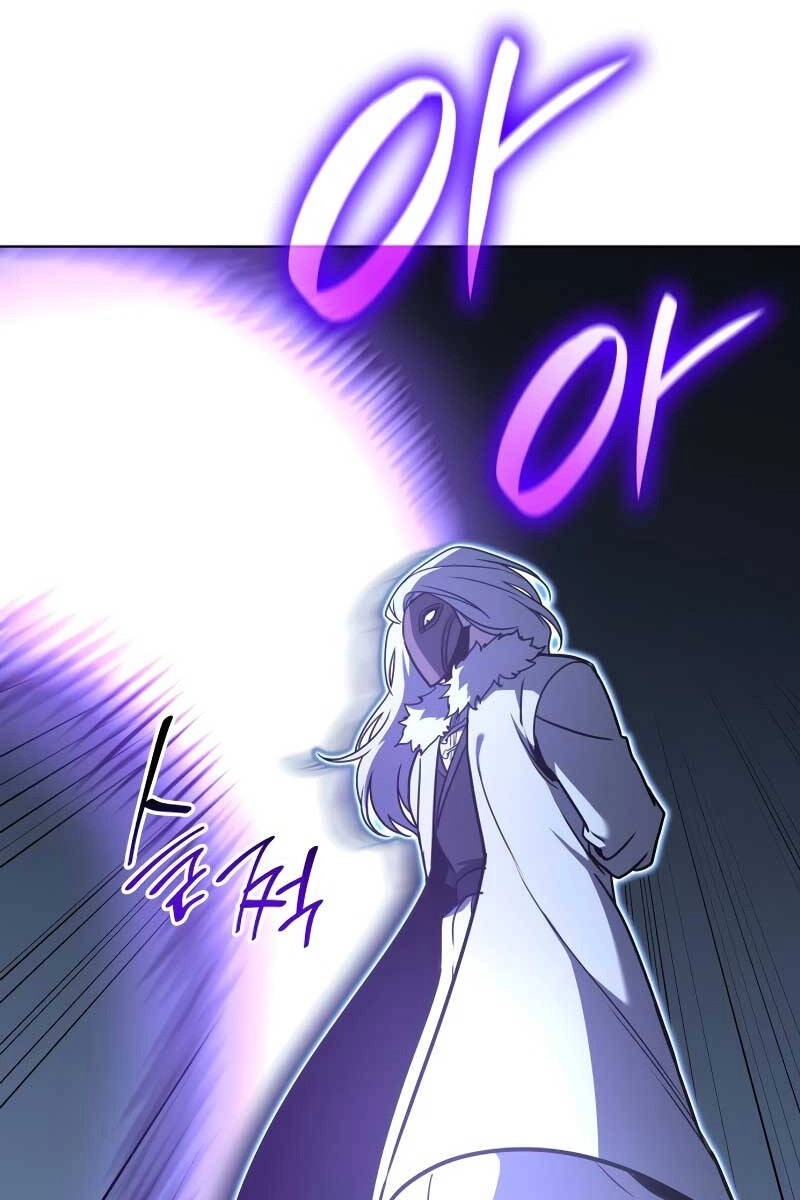 Thiên Ma Thần Quyết: Trùng Sinh Chapter 90 - 108