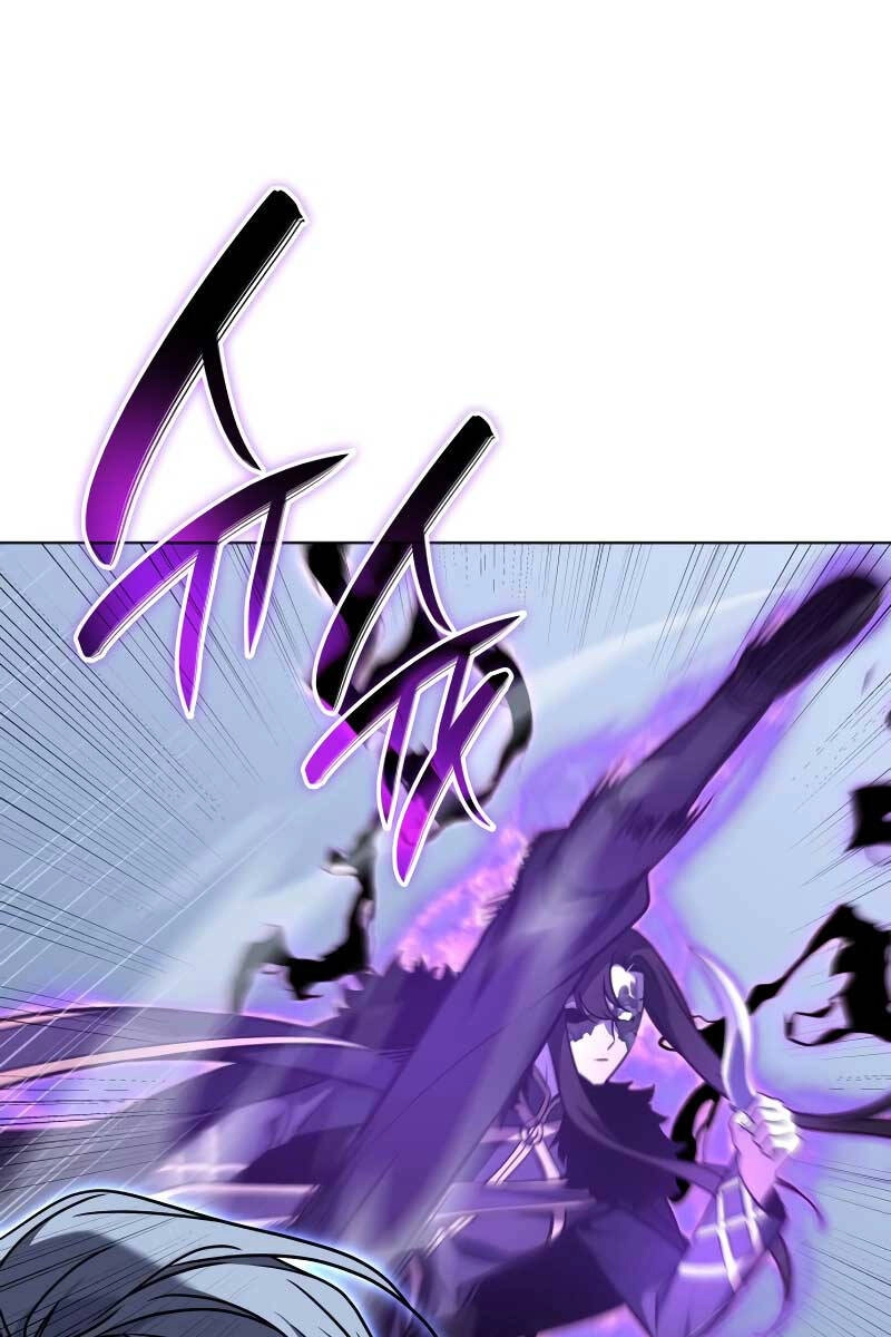 Thiên Ma Thần Quyết: Trùng Sinh Chapter 90 - 110