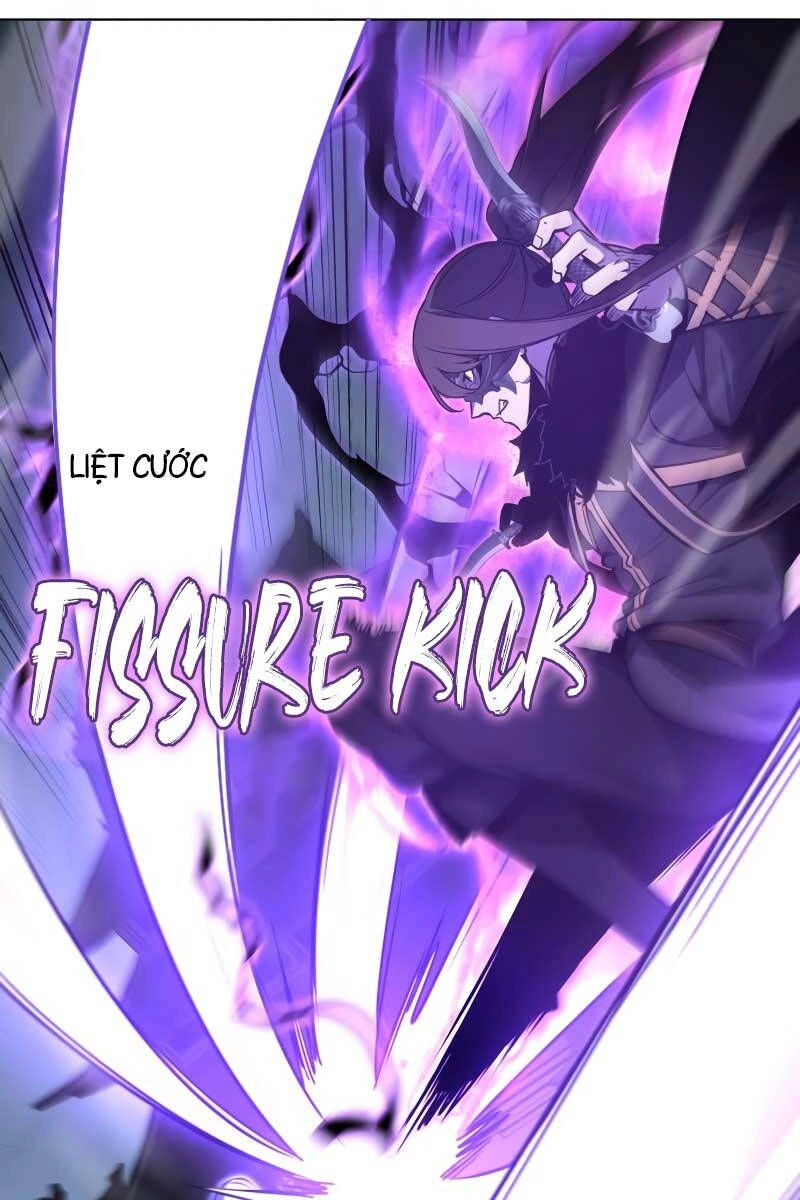 Thiên Ma Thần Quyết: Trùng Sinh Chapter 90 - 112