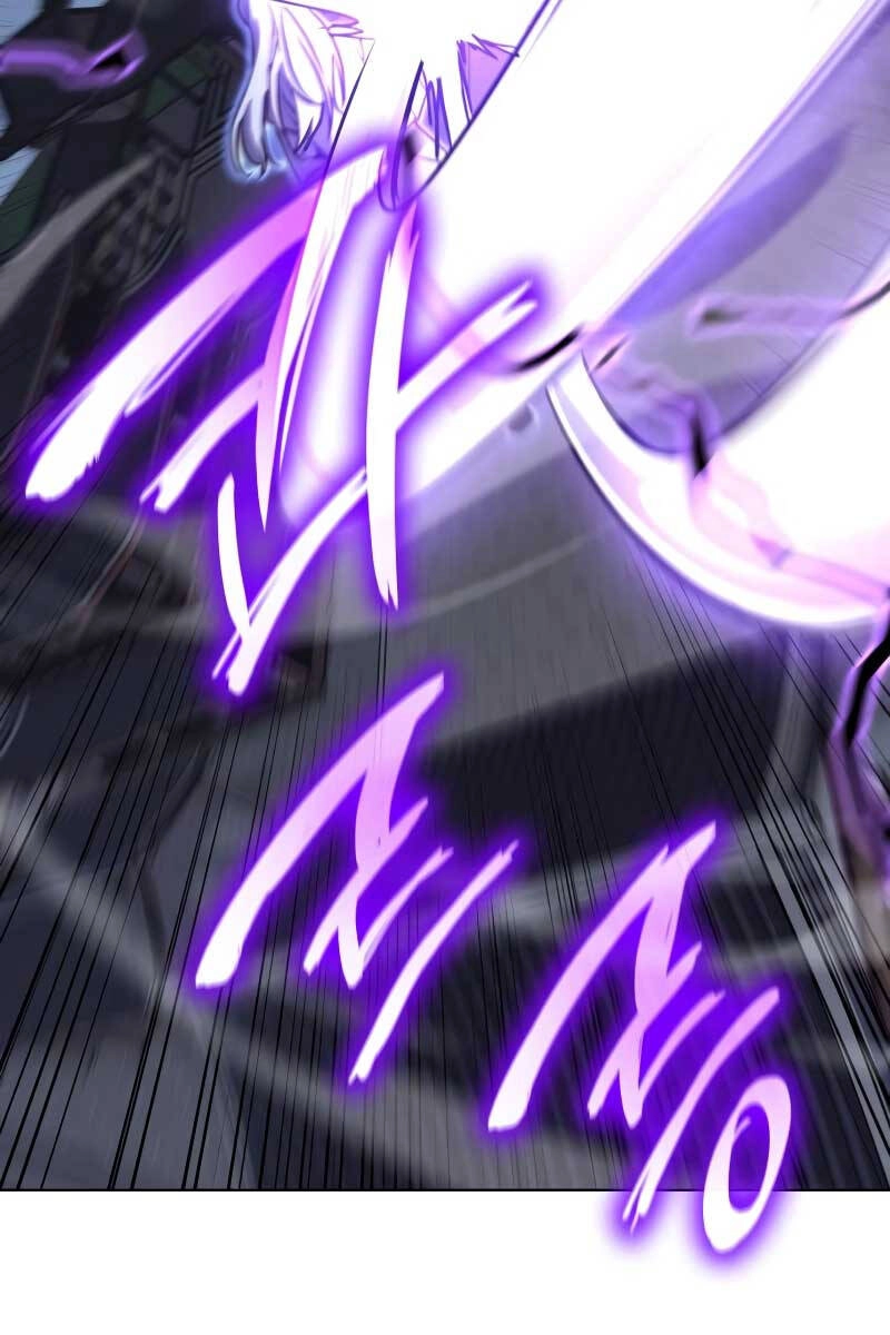 Thiên Ma Thần Quyết: Trùng Sinh Chapter 90 - 113