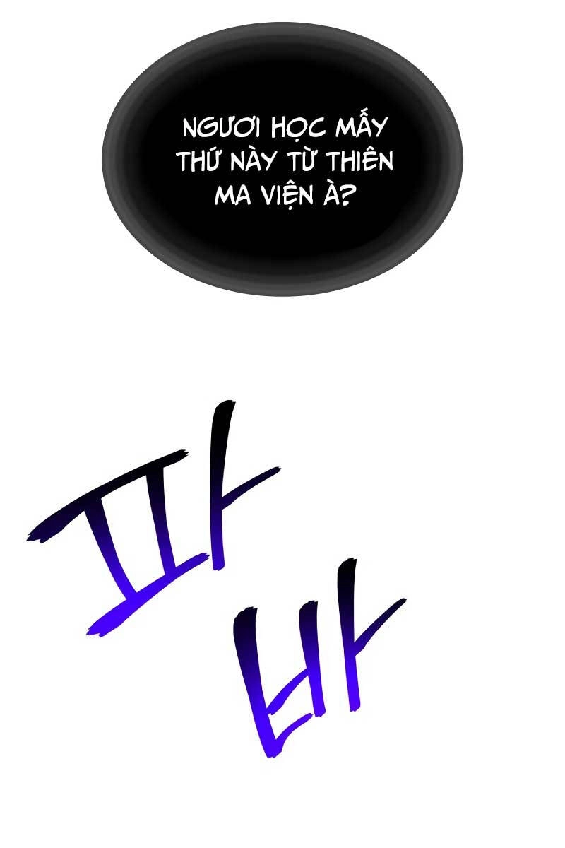 Thiên Ma Thần Quyết: Trùng Sinh Chapter 90 - 114