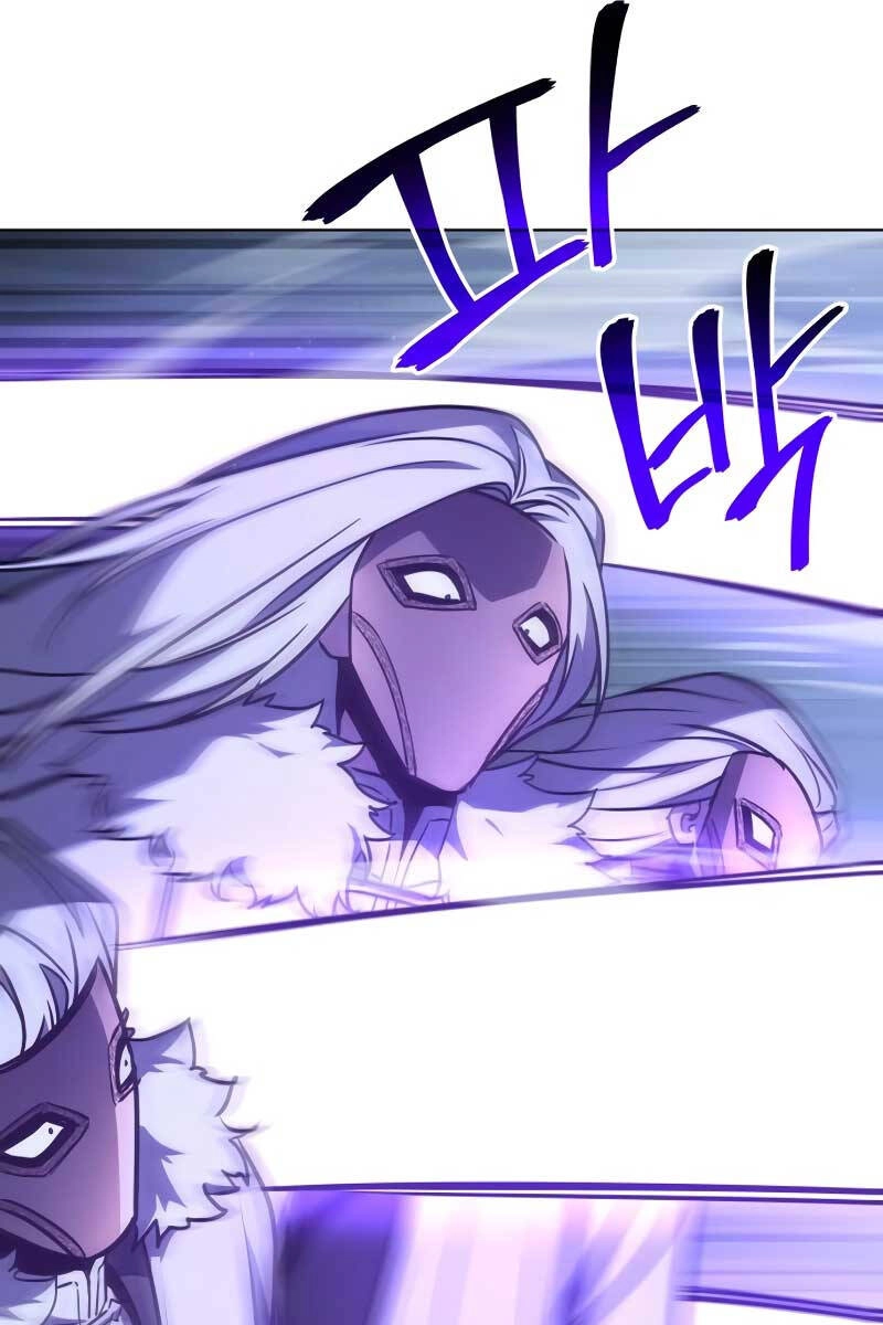 Thiên Ma Thần Quyết: Trùng Sinh Chapter 90 - 115